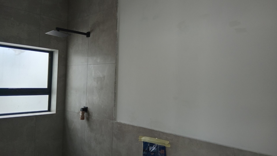 3 Bedroom Property for Sale in Sandown Western Cape